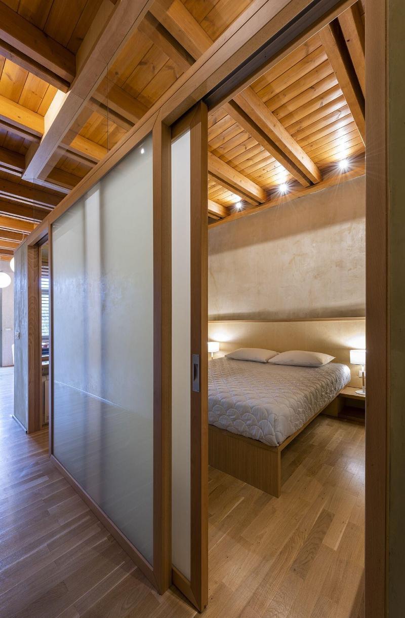 Polixeny'S Suites La Canée Extérieur photo