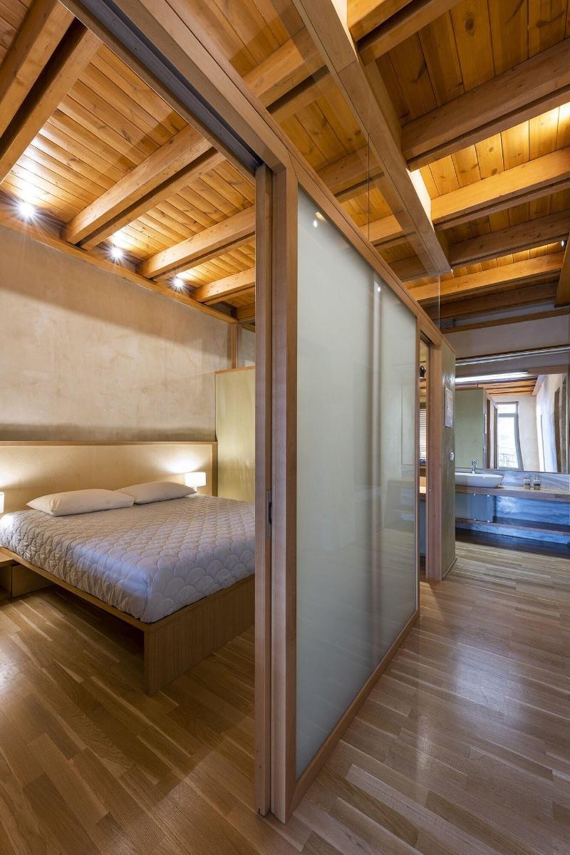 Polixeny'S Suites La Canée Extérieur photo
